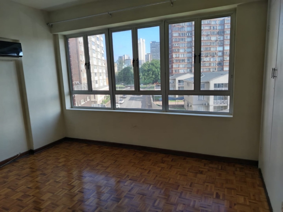 To Let 1 Bedroom Property for Rent in North Beach KwaZulu-Natal