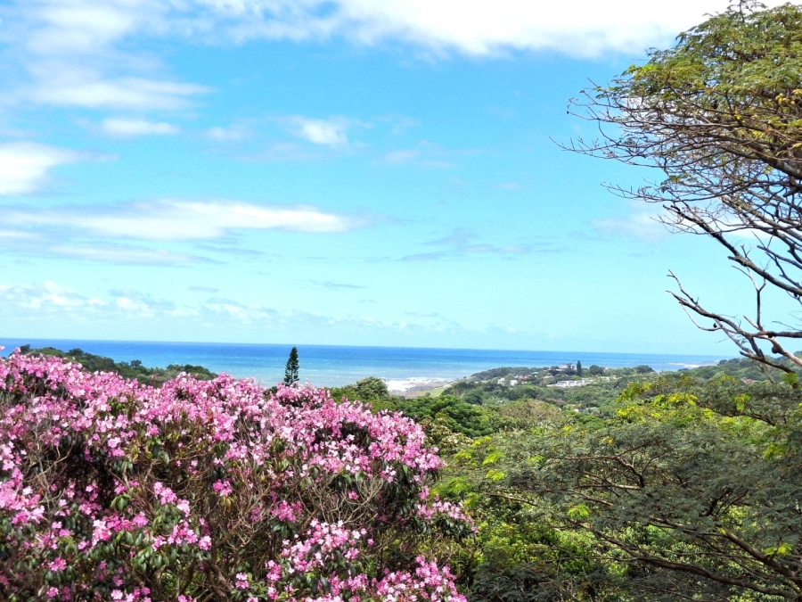 5 Bedroom Property for Sale in Leisure Crest KwaZulu-Natal