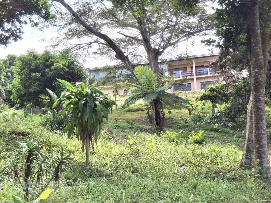 5 Bedroom Property for Sale in Leisure Crest KwaZulu-Natal