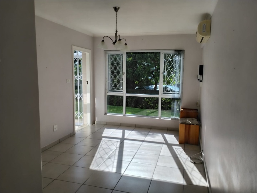 1 Bedroom Property for Sale in Scottburgh Central KwaZulu-Natal