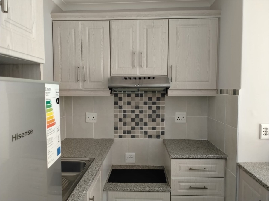 1 Bedroom Property for Sale in Scottburgh Central KwaZulu-Natal