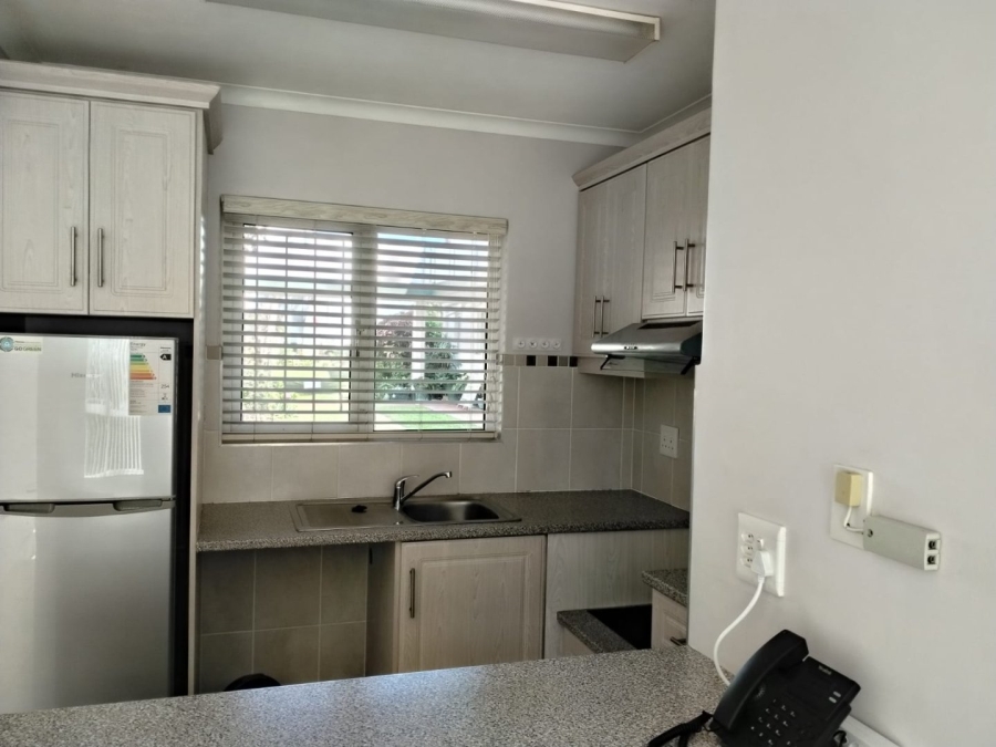 1 Bedroom Property for Sale in Scottburgh Central KwaZulu-Natal