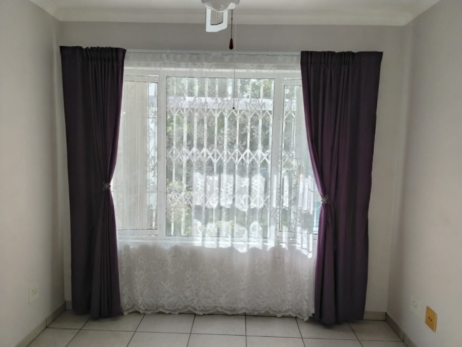 1 Bedroom Property for Sale in Scottburgh Central KwaZulu-Natal