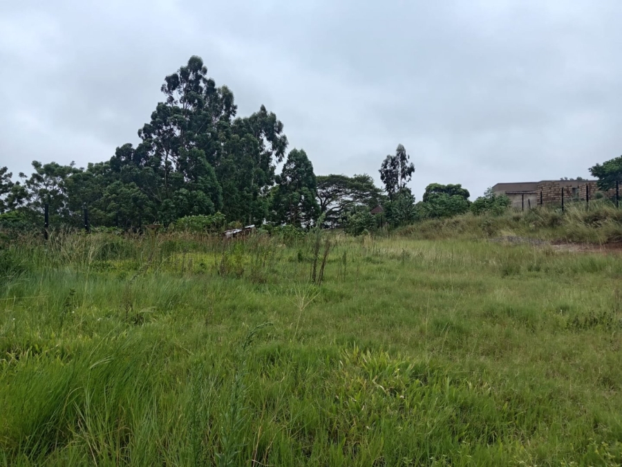 Commercial Property for Sale in Ongoye KwaZulu-Natal
