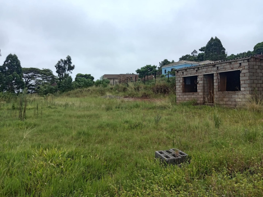 Commercial Property for Sale in Ongoye KwaZulu-Natal