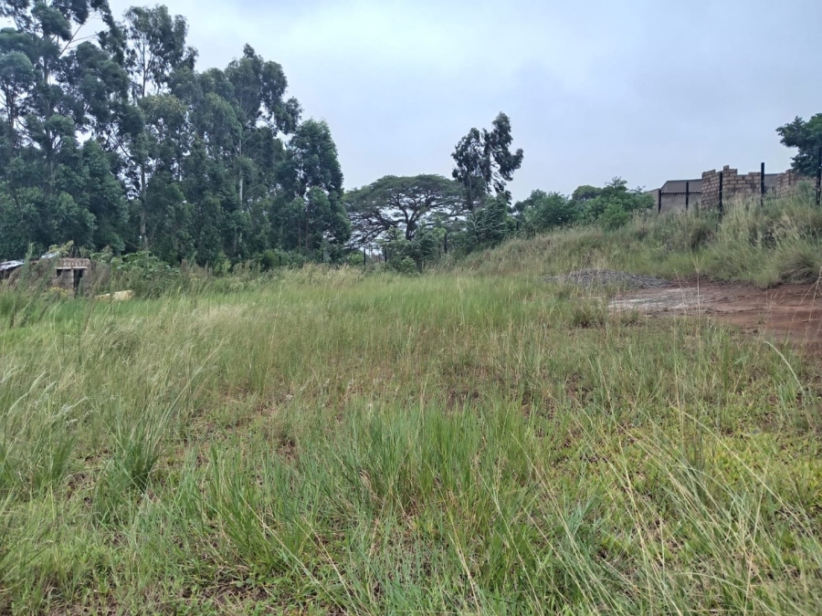 Commercial Property for Sale in Ongoye KwaZulu-Natal