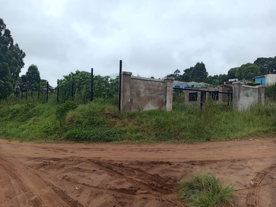 Commercial Property for Sale in Ongoye KwaZulu-Natal