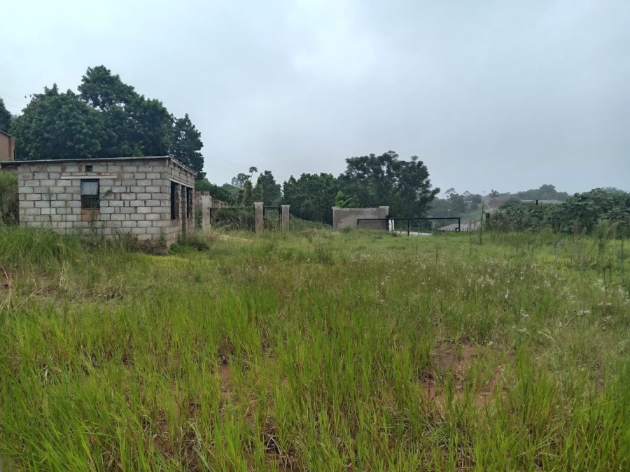 Commercial Property for Sale in Ongoye KwaZulu-Natal