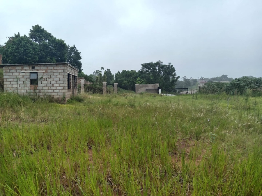 Commercial Property for Sale in Ongoye KwaZulu-Natal