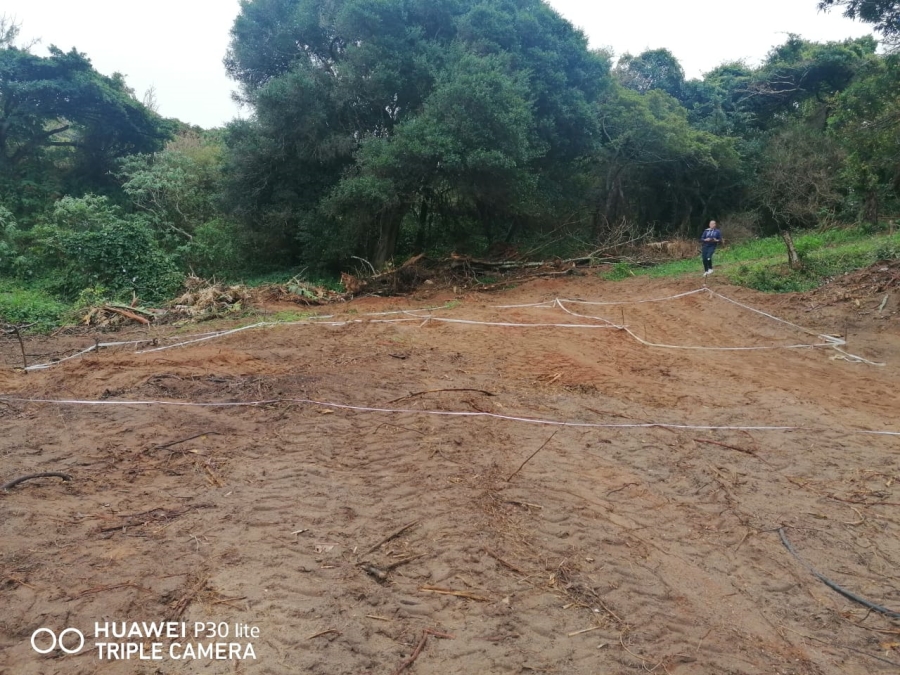 Commercial Property for Sale in Umzumbe KwaZulu-Natal