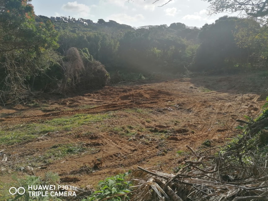 Commercial Property for Sale in Umzumbe KwaZulu-Natal