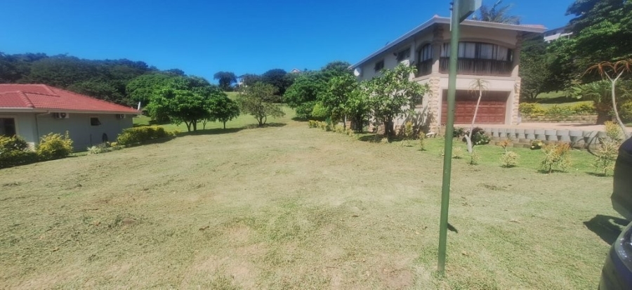 Commercial Property for Sale in Pennington KwaZulu-Natal