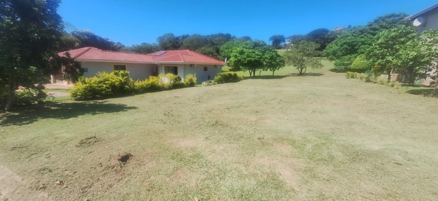 Commercial Property for Sale in Pennington KwaZulu-Natal