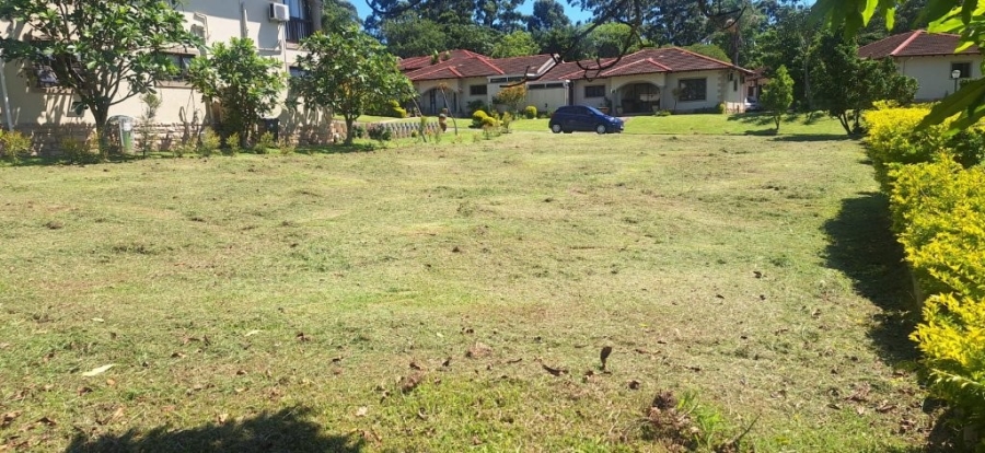 Commercial Property for Sale in Pennington KwaZulu-Natal