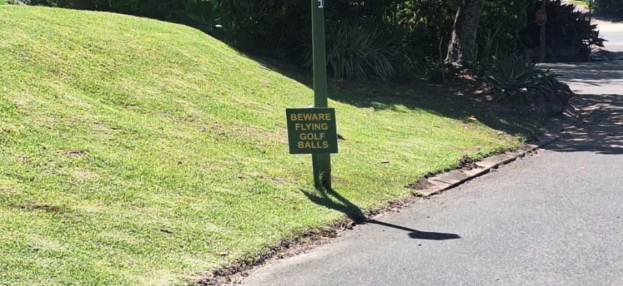 Commercial Property for Sale in Pennington KwaZulu-Natal