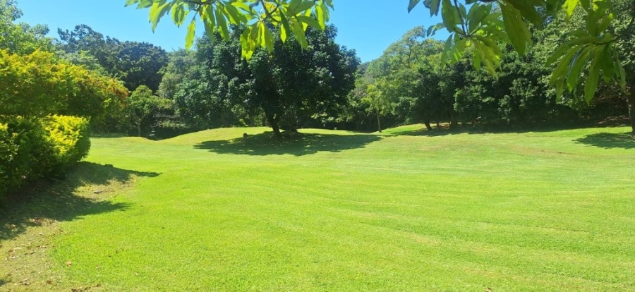 Commercial Property for Sale in Pennington KwaZulu-Natal