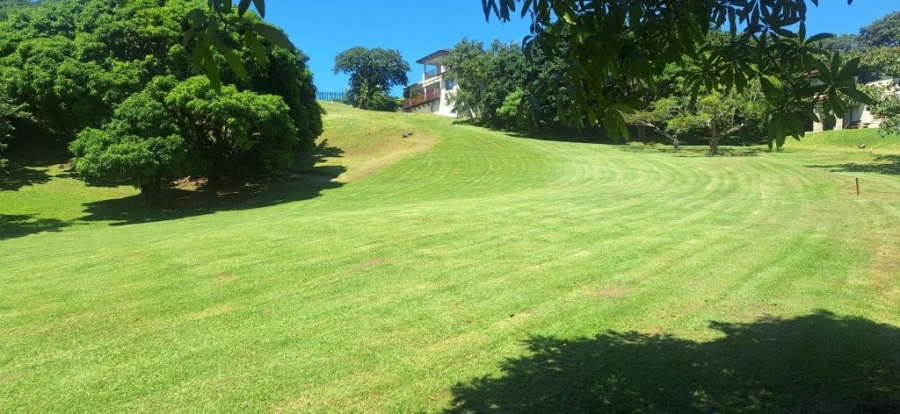 Commercial Property for Sale in Pennington KwaZulu-Natal