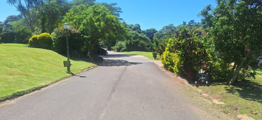 Commercial Property for Sale in Pennington KwaZulu-Natal