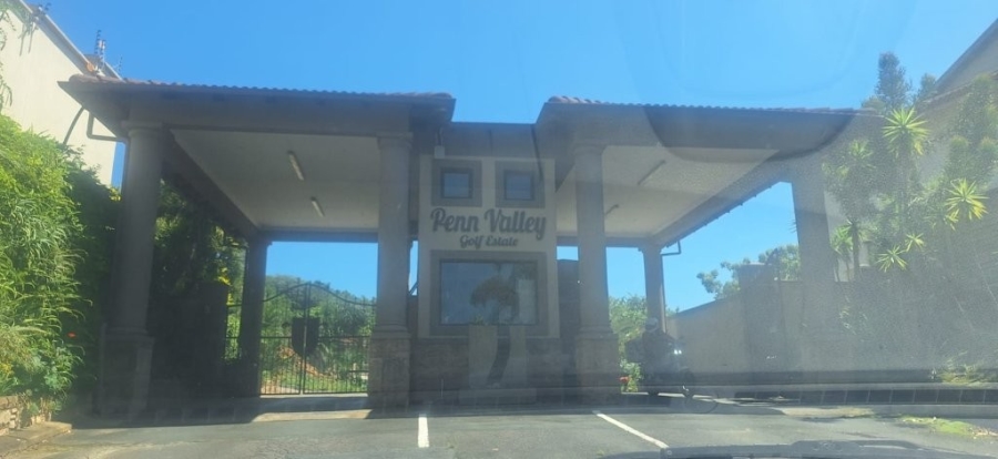 Commercial Property for Sale in Pennington KwaZulu-Natal
