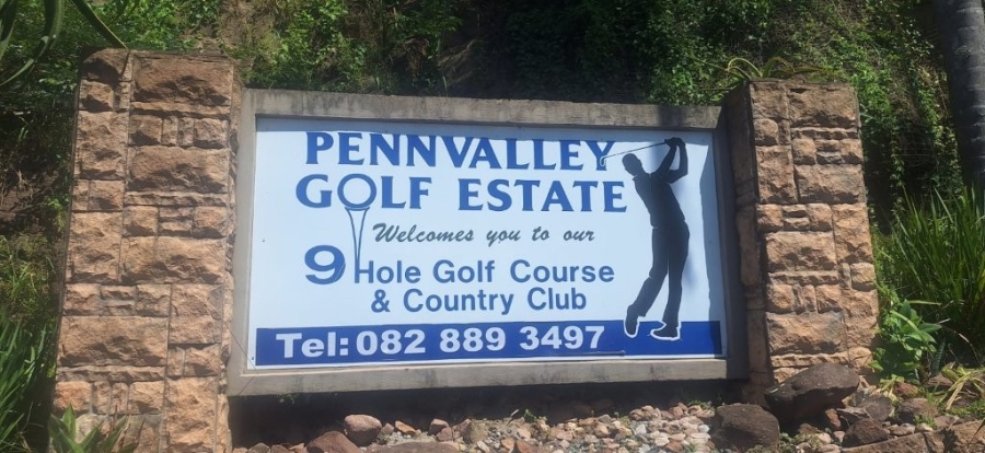 Commercial Property for Sale in Pennington KwaZulu-Natal