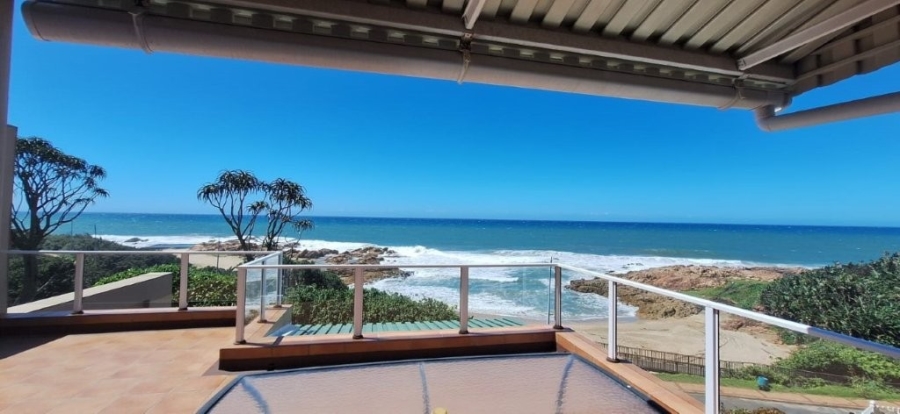 3 Bedroom Property for Sale in Margate KwaZulu-Natal