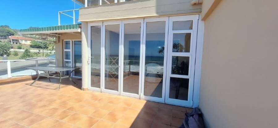 3 Bedroom Property for Sale in Margate KwaZulu-Natal