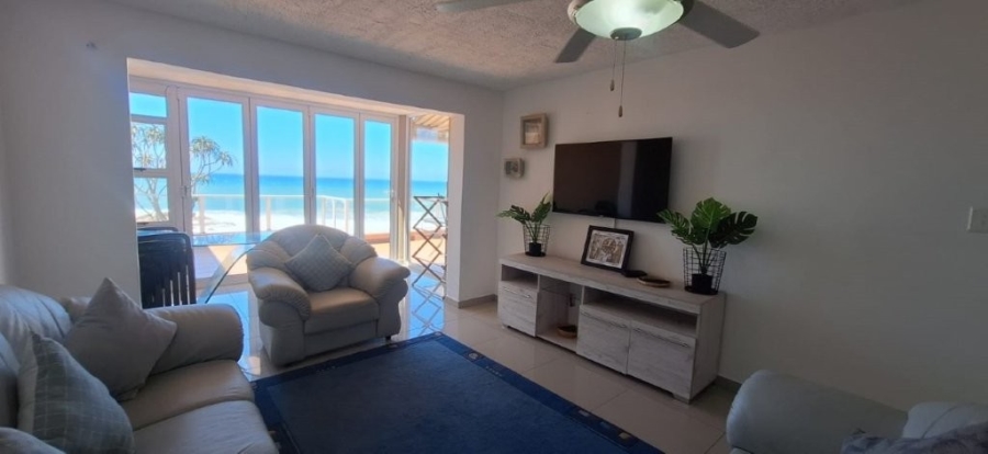 3 Bedroom Property for Sale in Margate KwaZulu-Natal