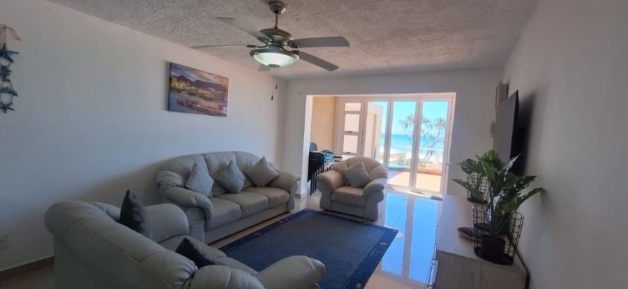 3 Bedroom Property for Sale in Margate KwaZulu-Natal