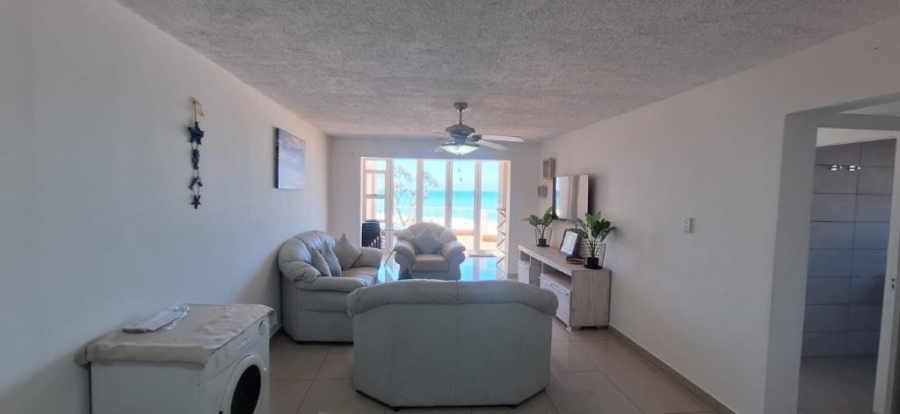 3 Bedroom Property for Sale in Margate KwaZulu-Natal