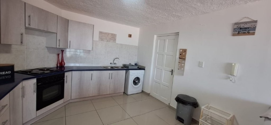 3 Bedroom Property for Sale in Margate KwaZulu-Natal