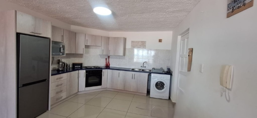 3 Bedroom Property for Sale in Margate KwaZulu-Natal