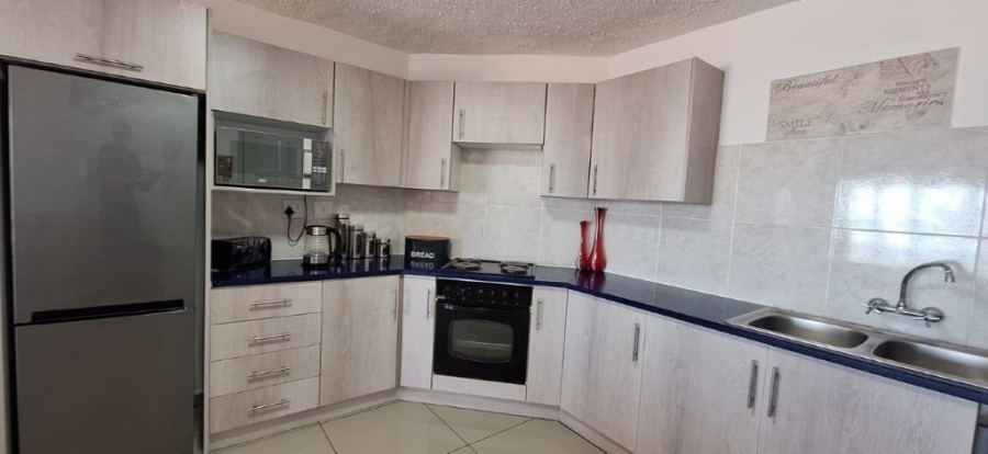 3 Bedroom Property for Sale in Margate KwaZulu-Natal