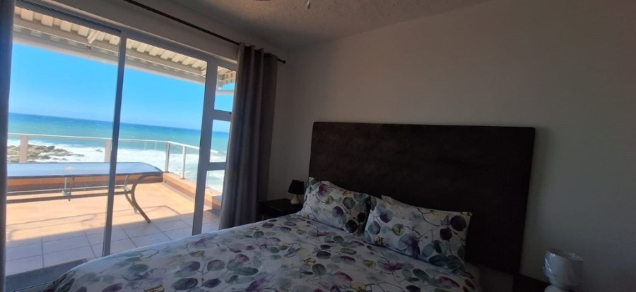 3 Bedroom Property for Sale in Margate KwaZulu-Natal