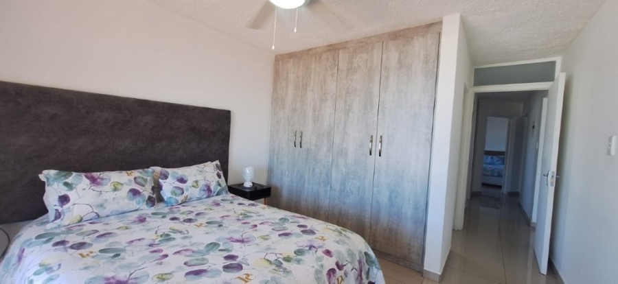 3 Bedroom Property for Sale in Margate KwaZulu-Natal