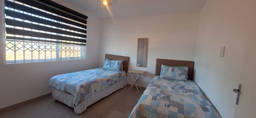 3 Bedroom Property for Sale in Margate KwaZulu-Natal