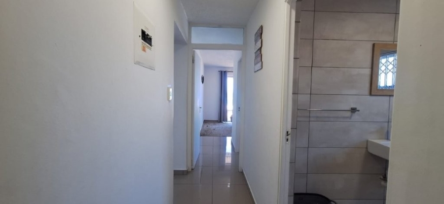 3 Bedroom Property for Sale in Margate KwaZulu-Natal