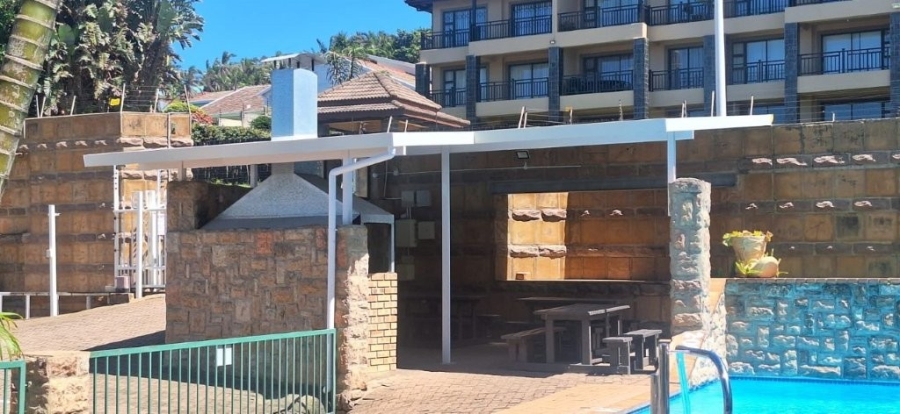 3 Bedroom Property for Sale in Margate KwaZulu-Natal