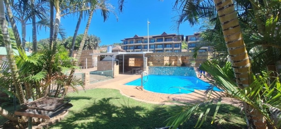 3 Bedroom Property for Sale in Margate KwaZulu-Natal
