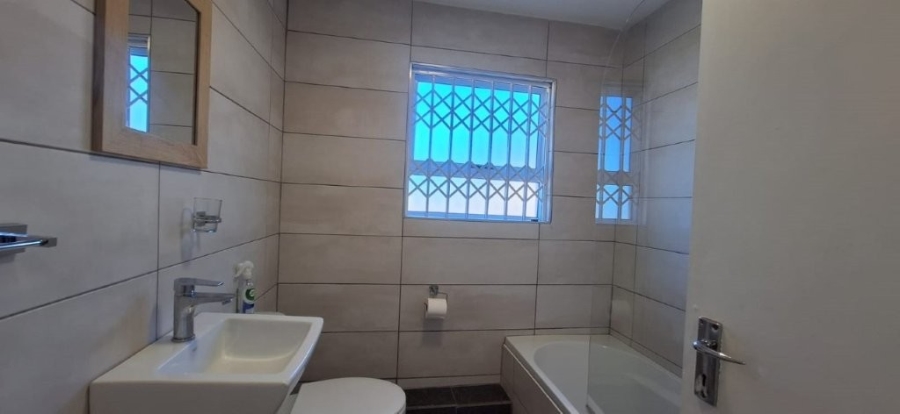 3 Bedroom Property for Sale in Margate KwaZulu-Natal