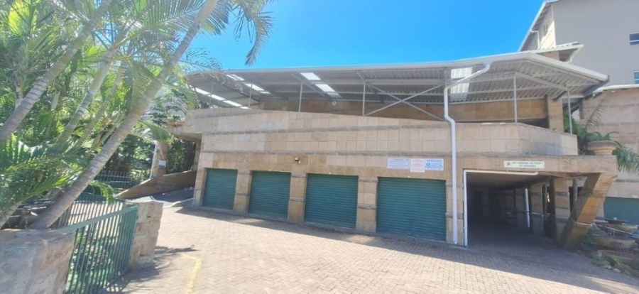 3 Bedroom Property for Sale in Margate KwaZulu-Natal