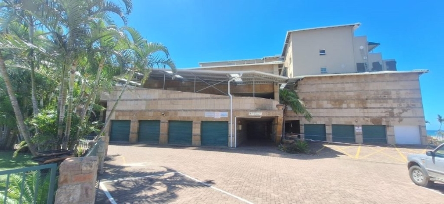 3 Bedroom Property for Sale in Margate KwaZulu-Natal