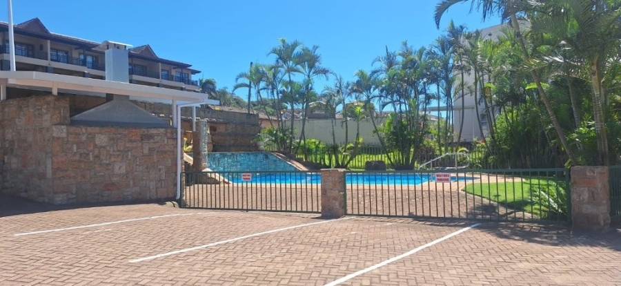 3 Bedroom Property for Sale in Margate KwaZulu-Natal