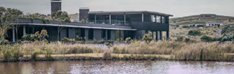 3 Bedroom Property for Sale in Sheffield Beach KwaZulu-Natal