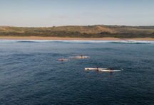 3 Bedroom Property for Sale in Sheffield Beach KwaZulu-Natal