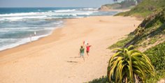 3 Bedroom Property for Sale in Sheffield Beach KwaZulu-Natal