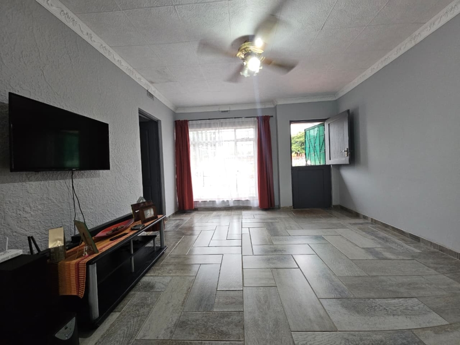 3 Bedroom Property for Sale in Arborpark KwaZulu-Natal