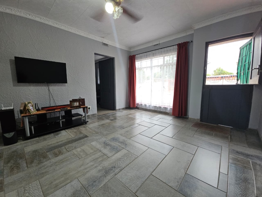 3 Bedroom Property for Sale in Arborpark KwaZulu-Natal