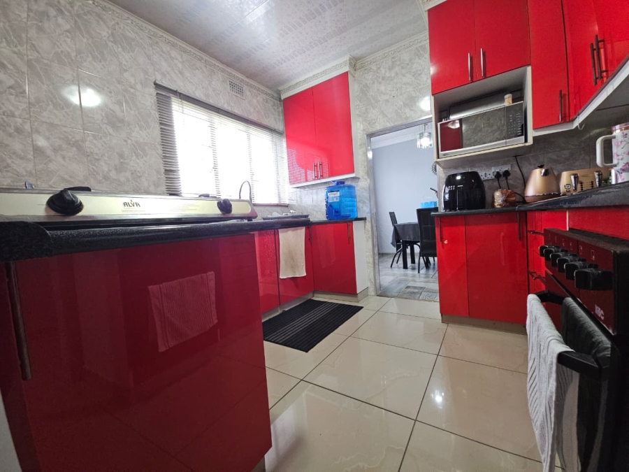 3 Bedroom Property for Sale in Arborpark KwaZulu-Natal