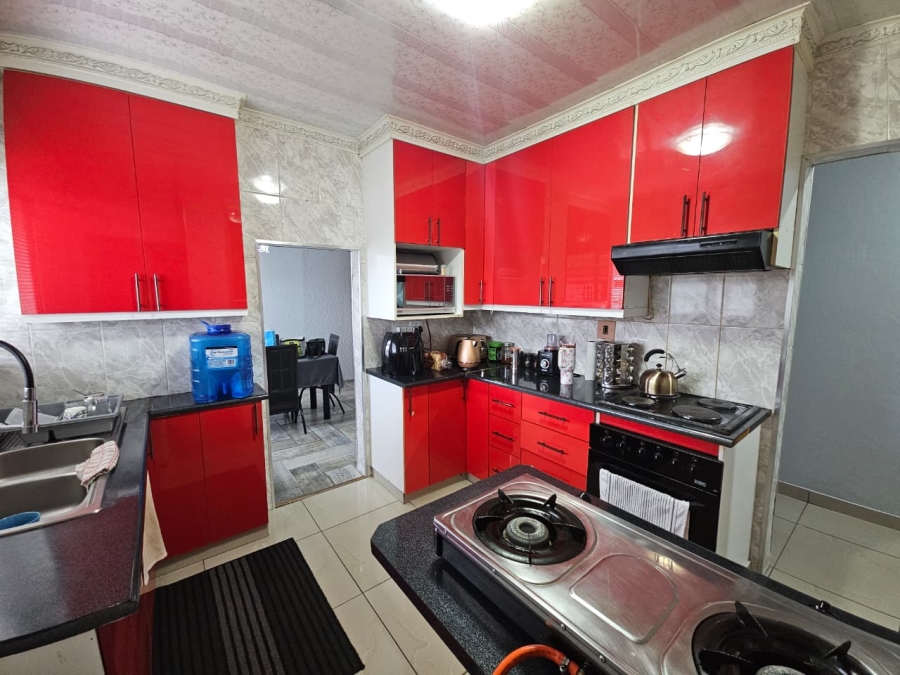 3 Bedroom Property for Sale in Arborpark KwaZulu-Natal