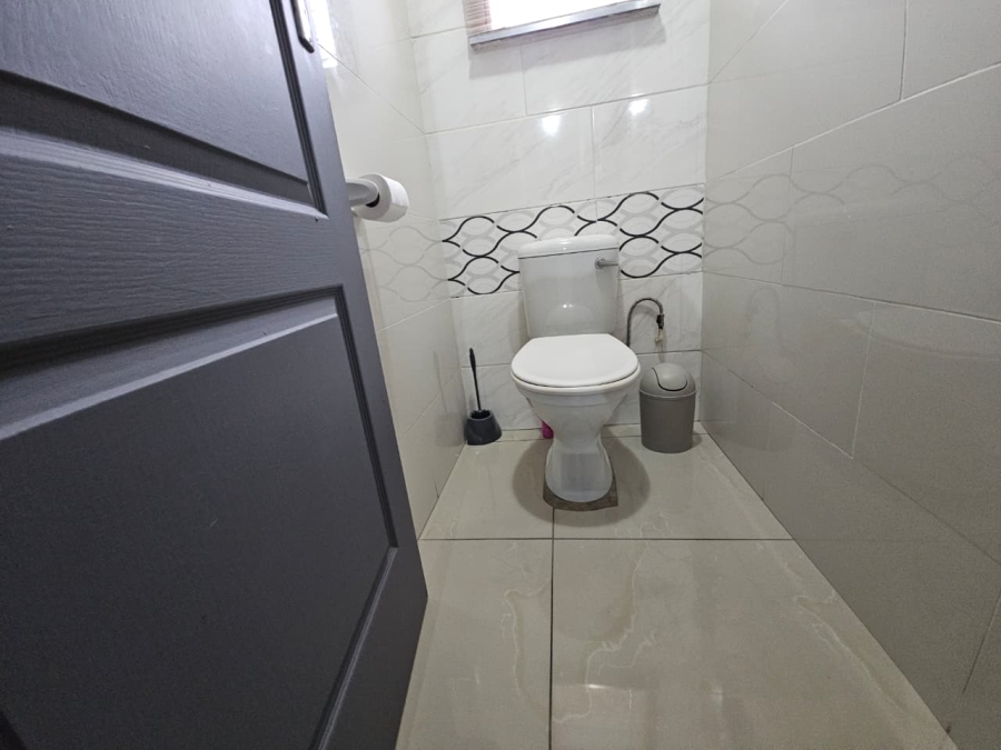 3 Bedroom Property for Sale in Arborpark KwaZulu-Natal